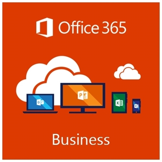 Picture of Office 365 Business India