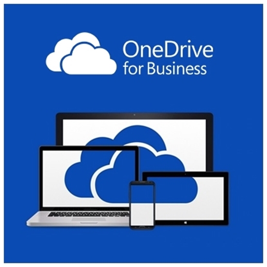 Picture of OneDrive for Business (Plan 2) India