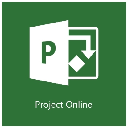 Picture of Project Online Essentials