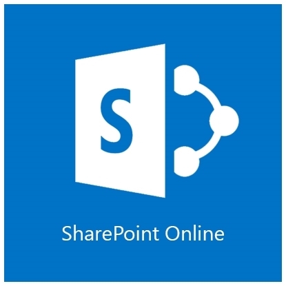 Picture of SharePoint Online (Plan 1) India