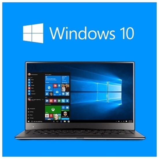 Windows 10 e3 что это