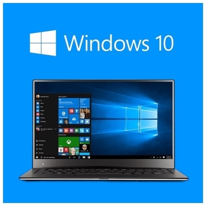 Picture of Windows 10 Enterprise E5 India