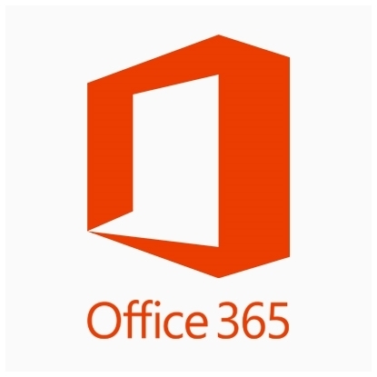 Picture of Office 365 E3