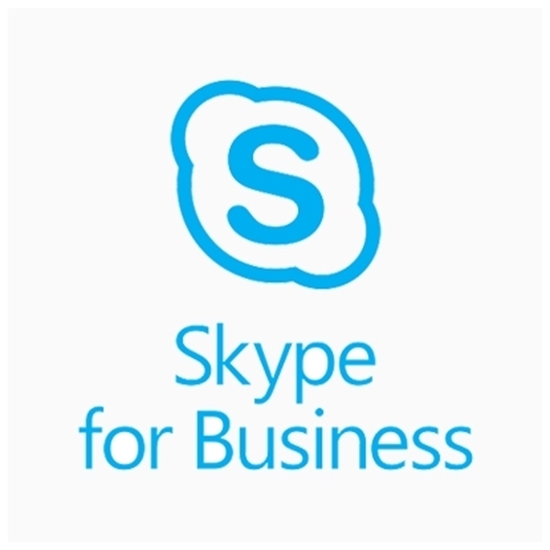 skype for business plan 1