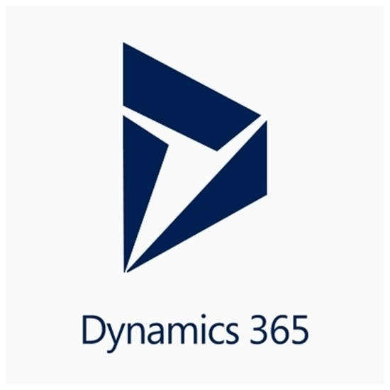 Picture of Dynamics 365 Ent Edition Plan