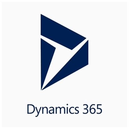 Picture of Dynamics 365 for Financials, Business Edition