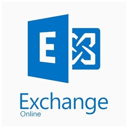 Picture of Exchange Online Archiving for Exchange Online