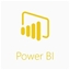 Power BI Pro