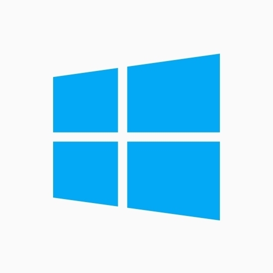 Windows Remote Desktop Services User CAL