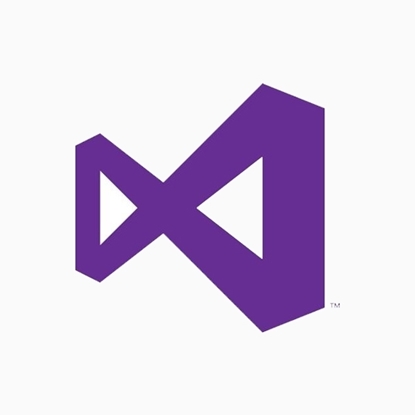 Picture of Visual Studio Professional 2022