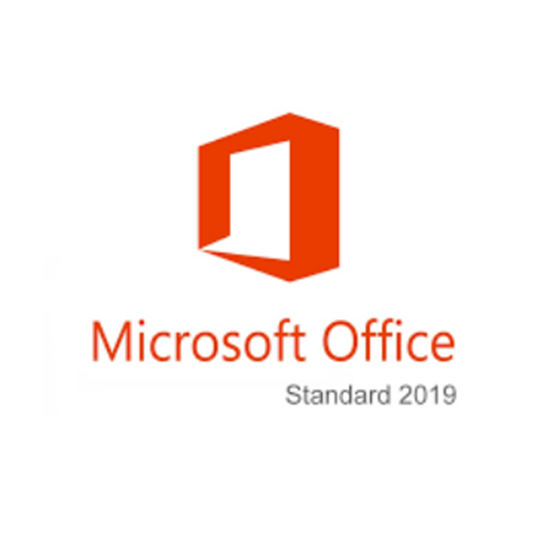 Office Standard 2019