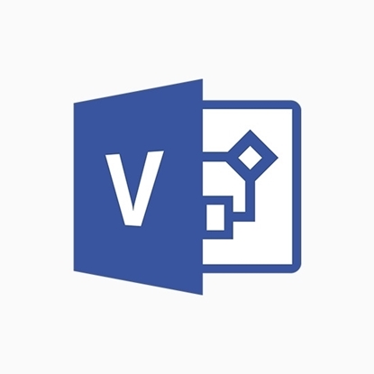 Visio Standard 2019