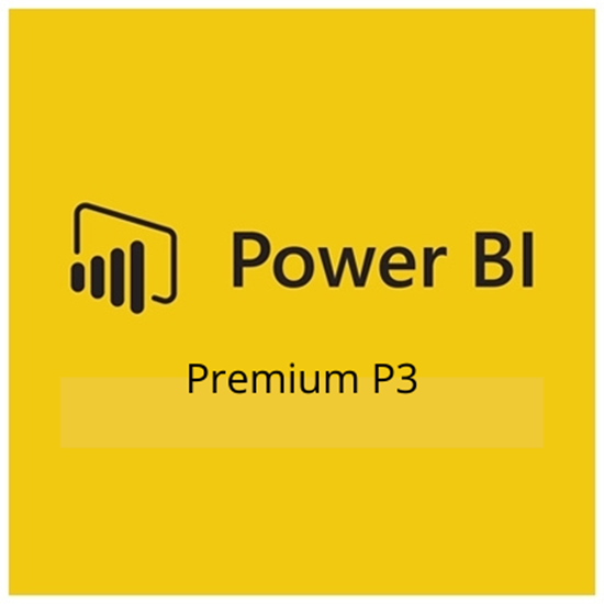 power-bi-premium-p3
