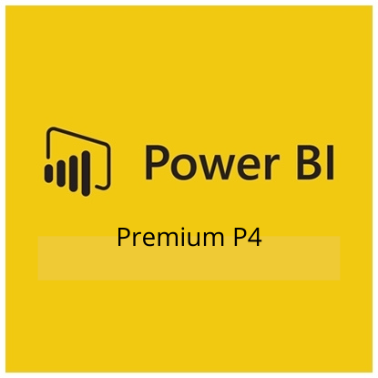 power-bi-premium-p4