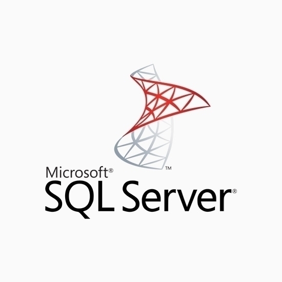 SQL Server 2019 Enterprise Core
