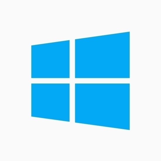 Windows Server CAL - 1 User - 1 Year Subscription