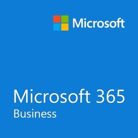 office 365 for small business pricing india