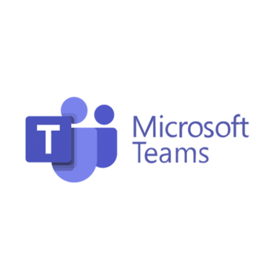 Picture of Microsoft Teams Essentials