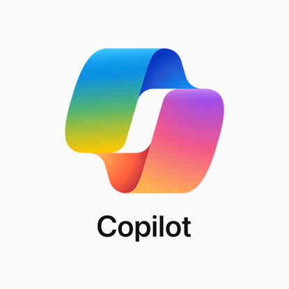 Microsoft Copilot 